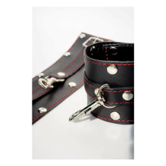 Esposas separables con mosquetón - tienda online