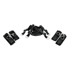 Arnés para cama con 4 agarres - tienda online
