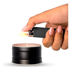 Vela para masajes mango y maracuyá en internet