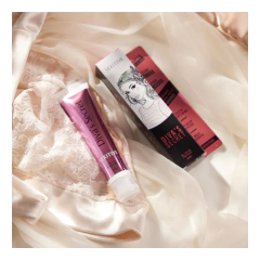 Gel efecto apretado Diva´s Secret - comprar online
