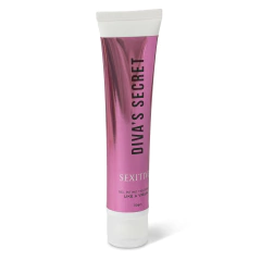 Gel efecto apretado Diva´s Secret en internet