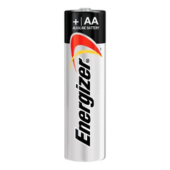 Pila x1 AA doble A Energizer