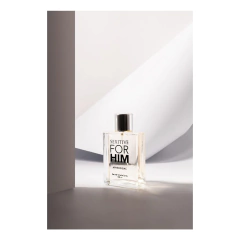 Perfume masculino feromonas For Him VIP - Bangover Sex Shop en Cordoba juguetes sexuales