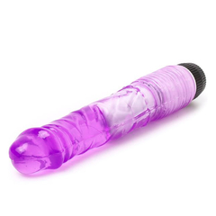 Vibrador regulable violeta Moscú 20x4 - Bangover Sex Shop en Cordoba juguetes sexuales