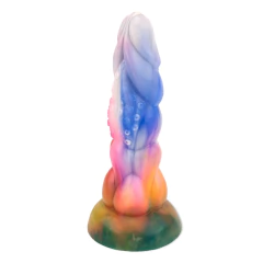 Dildo monster de dragón Prismagon 20x5,7