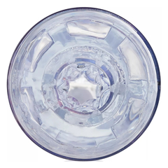 Masturbador transparente Explorer Cup en internet
