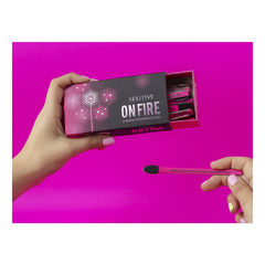 Juego sexual grupal para amigos - comprar online