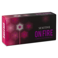 Juego sexual grupal para amigos en internet