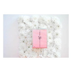 Imagen de Perfume afrodisíaco para mujer It Femme