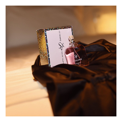 Perfume afrodisíaco floral It Femme - Bangover Sex Shop en Cordoba juguetes sexuales