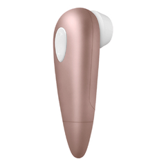 Imagen de Succionador de clítoris Satisfyer One