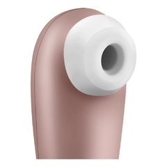 Succionador de clítoris Satisfyer One - tienda online