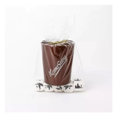 Juego de dados generala kamasutra en internet