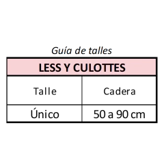 Babydoll con busto abierto + colaless - tienda online