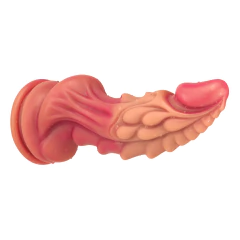 Dildo monster dragón Legendary 23x5