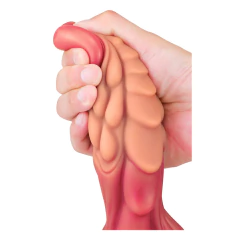Imagen de Dildo monster dragón Legendary 23x5