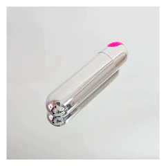 Balita vibradora USB potente Bullet en internet