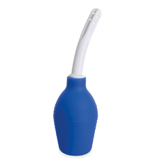 Ducha para limpieza anal enema 310ml