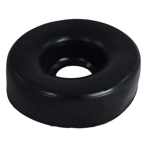 Fuelle repuesto bomba de vacío grande - comprar online