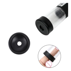 Fuelle repuesto bomba de vacío grande en internet