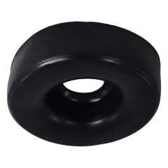 Fuelle repuesto bomba de vacío grande - Bangover Sex Shop en Cordoba juguetes sexuales