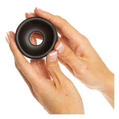 Fuelle repuesto bomba de vacío mediano en internet