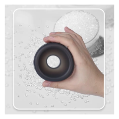 Fuelle repuesto bomba de vacío mediano - Bangover Sex Shop en Cordoba juguetes sexuales