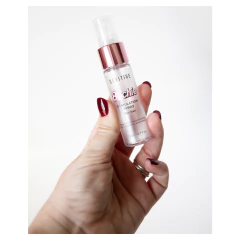 Lubricante spray multiorgásmico Bitchie en internet