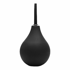 Ducha para limpieza anal enema 89ml