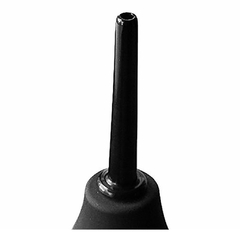 Ducha para limpieza anal enema 89ml - Bangover Sex Shop en Cordoba juguetes sexuales