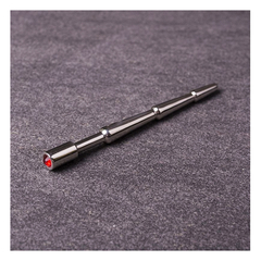 Dilatador plug uretral de acero 11cm - comprar online