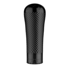 Masturbador ano con vibración Pink Butt - comprar online