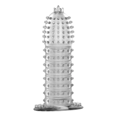 Funda peneana texturada 13,5x3,5 - tienda online