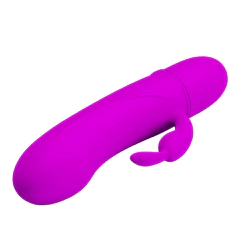 Vibrador estimulador Caesar 11,5x2,5 en internet