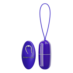 Balita vibradora Arvin a control remoto - comprar online