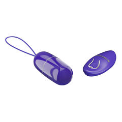 Balita vibradora Arvin a control remoto - comprar online