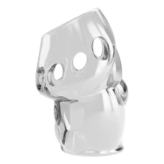 Imagen de Funda para glande transparente Oscar