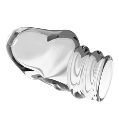 Imagen de Funda para glande transparente Jeremy