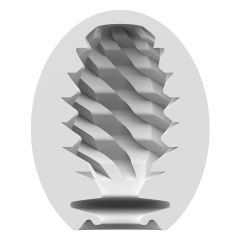 Huevito masturbador Satisfyer Fierce en internet