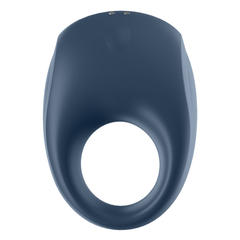 Anillo USB con App Satisfyer Strong One en internet