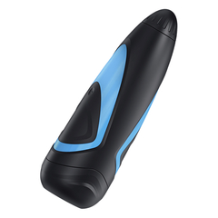 Masturbador con presión Satisfyer One