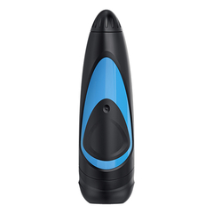 Masturbador con presión Satisfyer One en internet