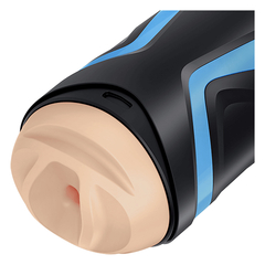 Masturbador con presión Satisfyer One - tienda online