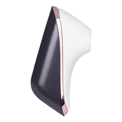 Succionador clítoris Satisfyer Traveler - Bangover Sex Shop en Cordoba juguetes sexuales