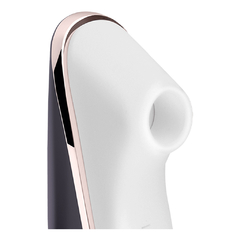 Imagen de Succionador clítoris Satisfyer Traveler