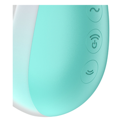 3 en 1 succionador Satisfyer Pixie Dust - Bangover Sex Shop en Cordoba juguetes sexuales