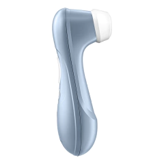 Succionador Satisfyer Pro 2 generación 2 - comprar online