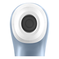 Succionador Satisfyer Pro 2 generación 2 - Bangover Sex Shop en Cordoba juguetes sexuales