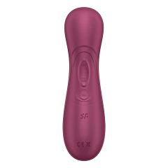 Succionador USB Satisfyer Pro 2 Gen 3 - tienda online