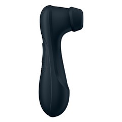 Succionador Satisfyer Pro 2 Generacion 3 - comprar online